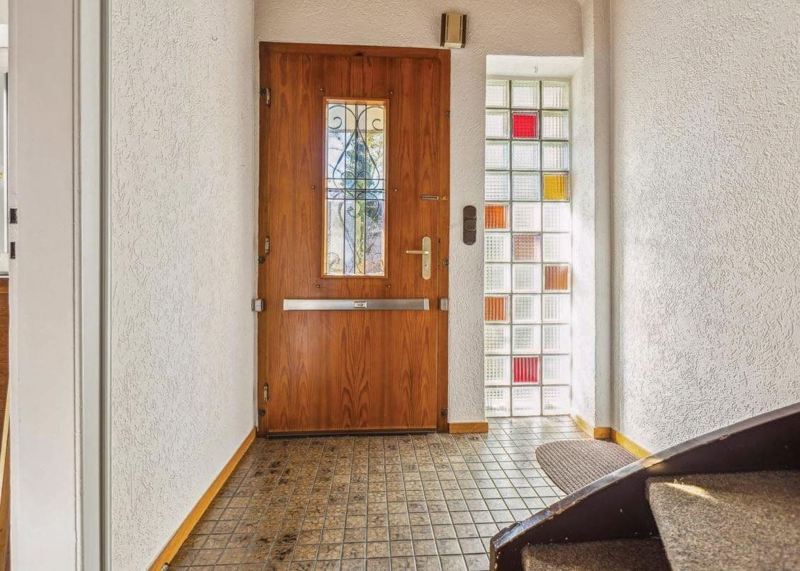 Predaj domu 130 m², pozemek 200 m², Köln, Severné Porýnie - Westfálsko Predaj domu 130 m², pozemek 200 m², Köln, Severné Porýnie - Westfálsko