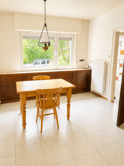 Predaj domu 130 m², pozemek 200 m², Köln, Severné Porýnie - Westfálsko Predaj domu 130 m², pozemek 200 m², Köln, Severné Porýnie - Westfálsko