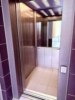 Predaj bytu 2-izbový 73 m², München, Bavorsko Predaj bytu 2-izbový 73 m², München, Bavorsko