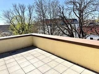 Predaj bytu 2-izbový 73 m², München, Bavorsko Predaj bytu 2-izbový 73 m², München, Bavorsko