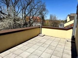 Predaj bytu 2-izbový 73 m², München, Bavorsko Predaj bytu 2-izbový 73 m², München, Bavorsko