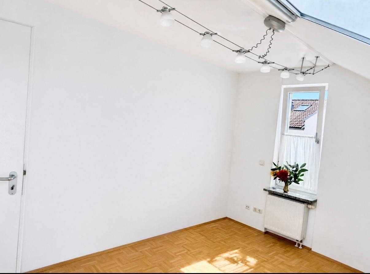 Predaj bytu 2-izbový 73 m², München, Bavorsko Predaj bytu 2-izbový 73 m², München, Bavorsko