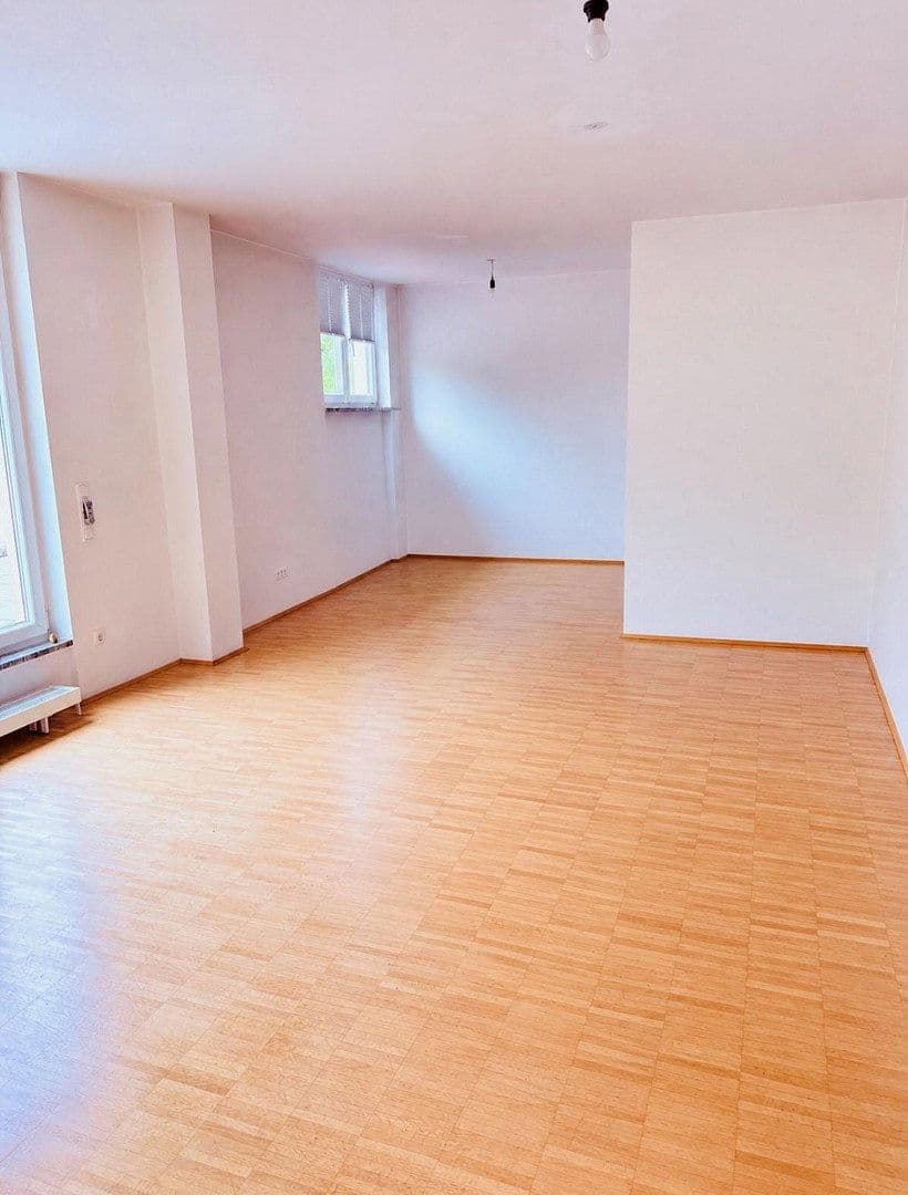 Predaj bytu 2-izbový 73 m², München, Bavorsko Predaj bytu 2-izbový 73 m², München, Bavorsko