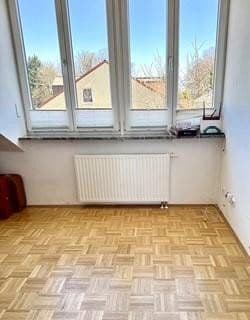 Predaj bytu 2-izbový 73 m², München, Bavorsko Predaj bytu 2-izbový 73 m², München, Bavorsko