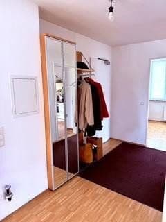 Predaj bytu 2-izbový 73 m², München, Bavorsko Predaj bytu 2-izbový 73 m², München, Bavorsko
