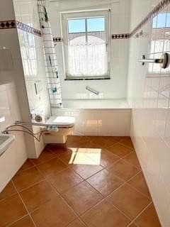 Predaj bytu 2-izbový 73 m², München, Bavorsko Predaj bytu 2-izbový 73 m², München, Bavorsko