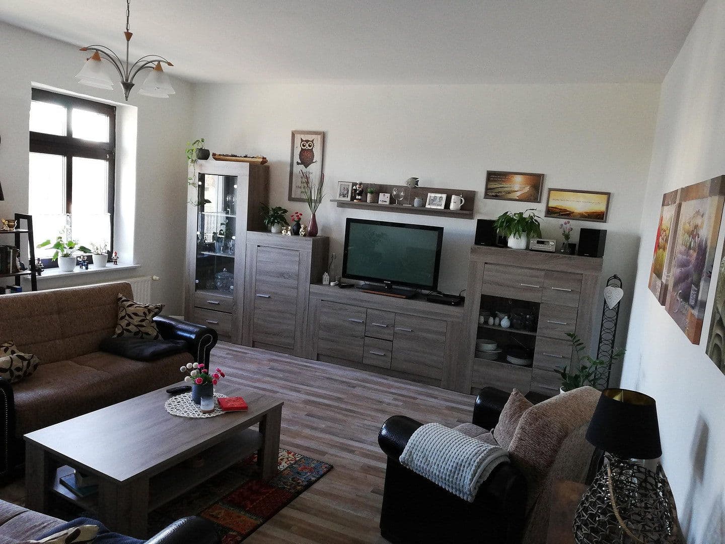 Predaj domu 179 m², pozemek 1.108 m², Bahnhofstraße 2, Lübz, Meklenbursko-Predpomoransko Predaj domu 179 m², pozemek 1.108 m², Bahnhofstraße 2, Lübz, Meklenbursko-Predpomoransko