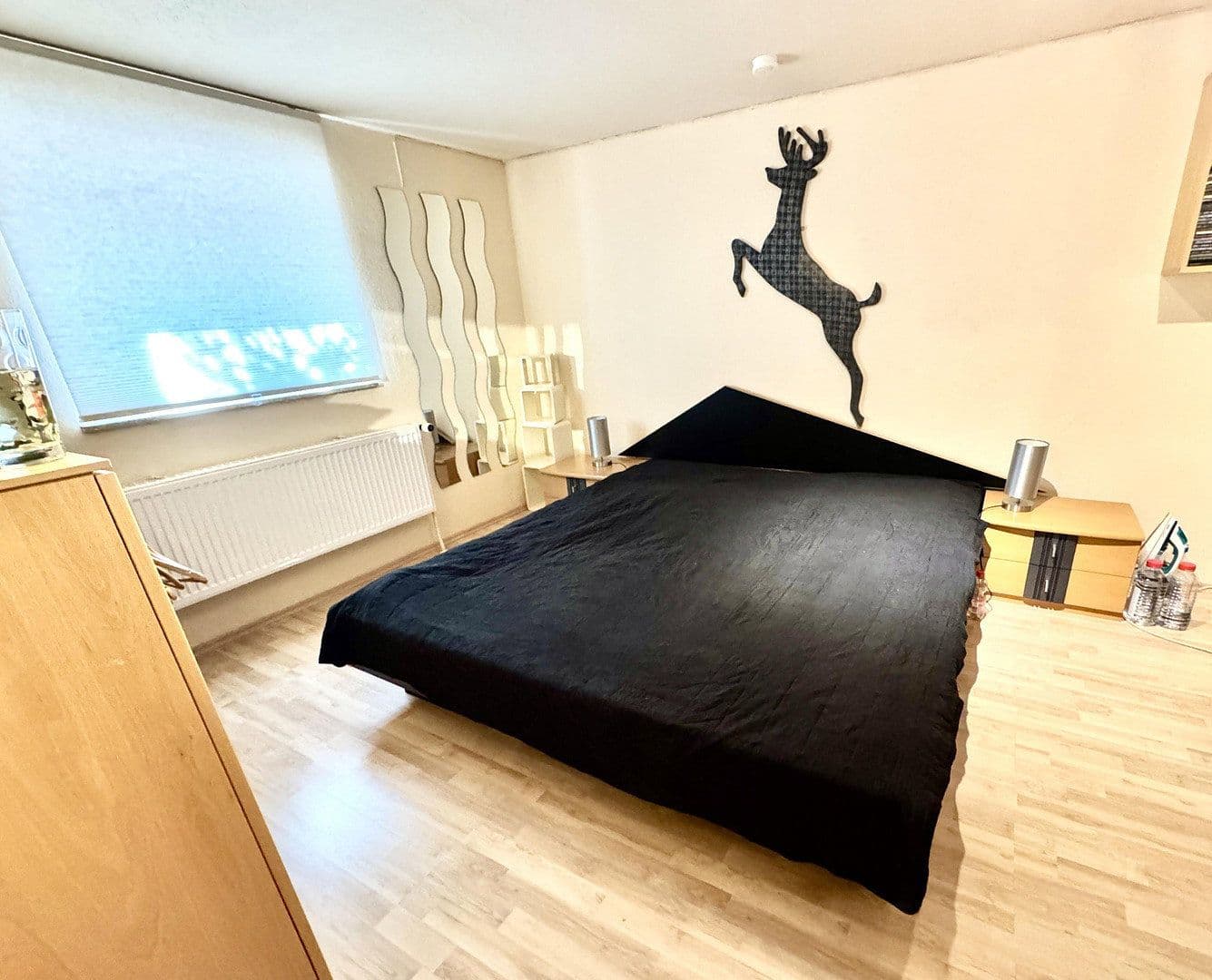 Predaj domu 120 m², pozemek 250 m², Weiterstadt, Hesensko Predaj domu 120 m², pozemek 250 m², Weiterstadt, Hesensko