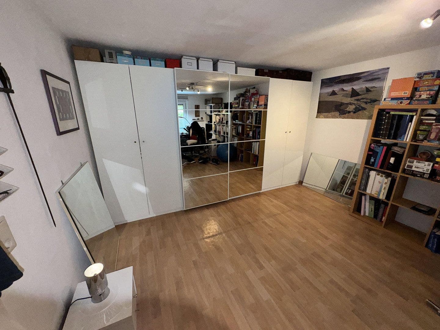 Predaj domu 120 m², pozemek 250 m², Weiterstadt, Hesensko Predaj domu 120 m², pozemek 250 m², Weiterstadt, Hesensko