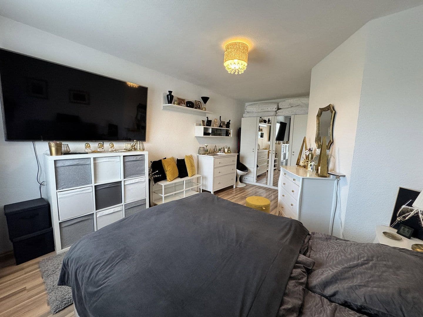 Predaj domu 120 m², pozemek 250 m², Weiterstadt, Hesensko Predaj domu 120 m², pozemek 250 m², Weiterstadt, Hesensko
