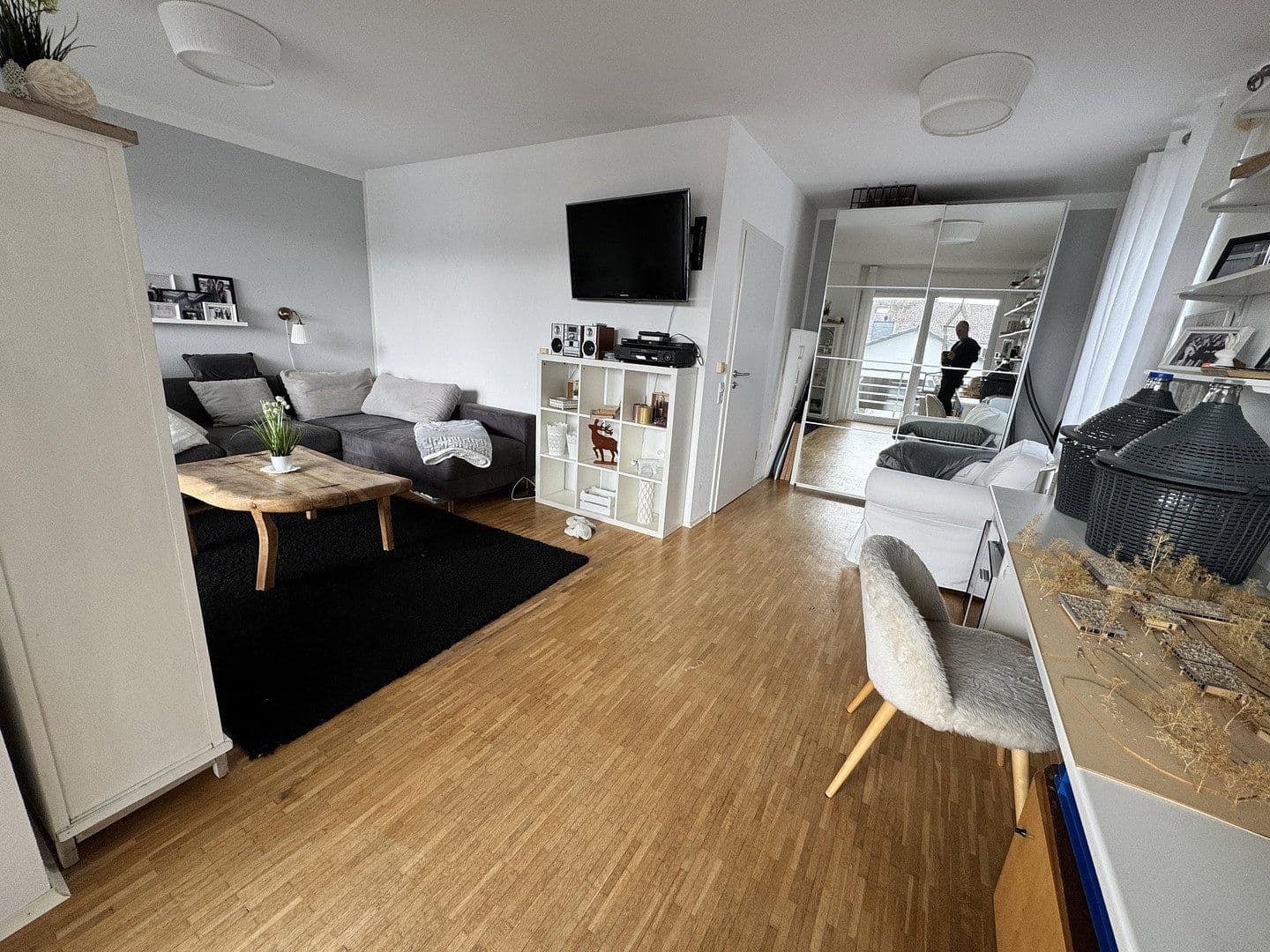 Predaj domu 120 m², pozemek 250 m², Weiterstadt, Hesensko Predaj domu 120 m², pozemek 250 m², Weiterstadt, Hesensko