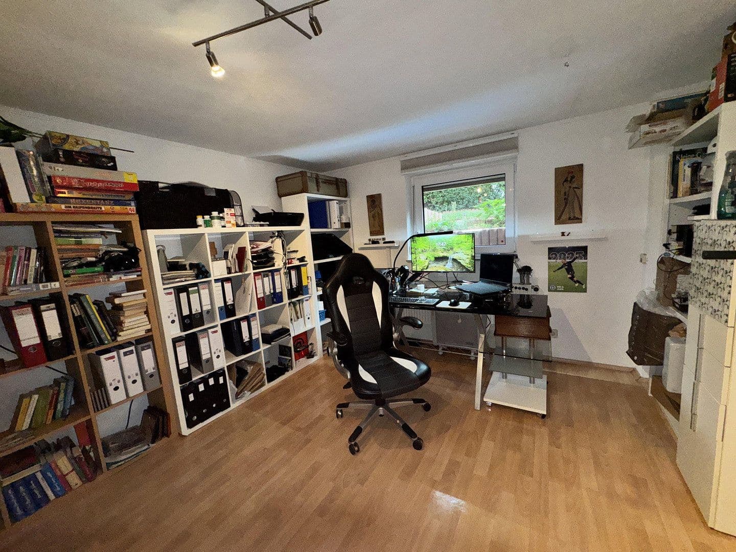 Predaj domu 120 m², pozemek 250 m², Weiterstadt, Hesensko Predaj domu 120 m², pozemek 250 m², Weiterstadt, Hesensko