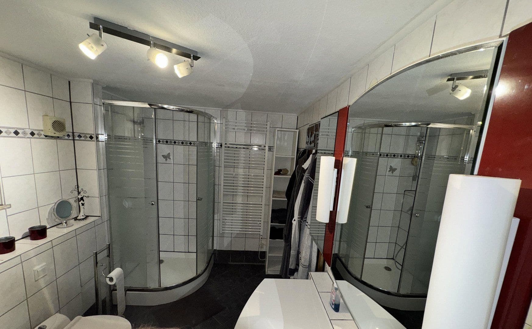 Predaj domu 120 m², pozemek 250 m², Weiterstadt, Hesensko Predaj domu 120 m², pozemek 250 m², Weiterstadt, Hesensko
