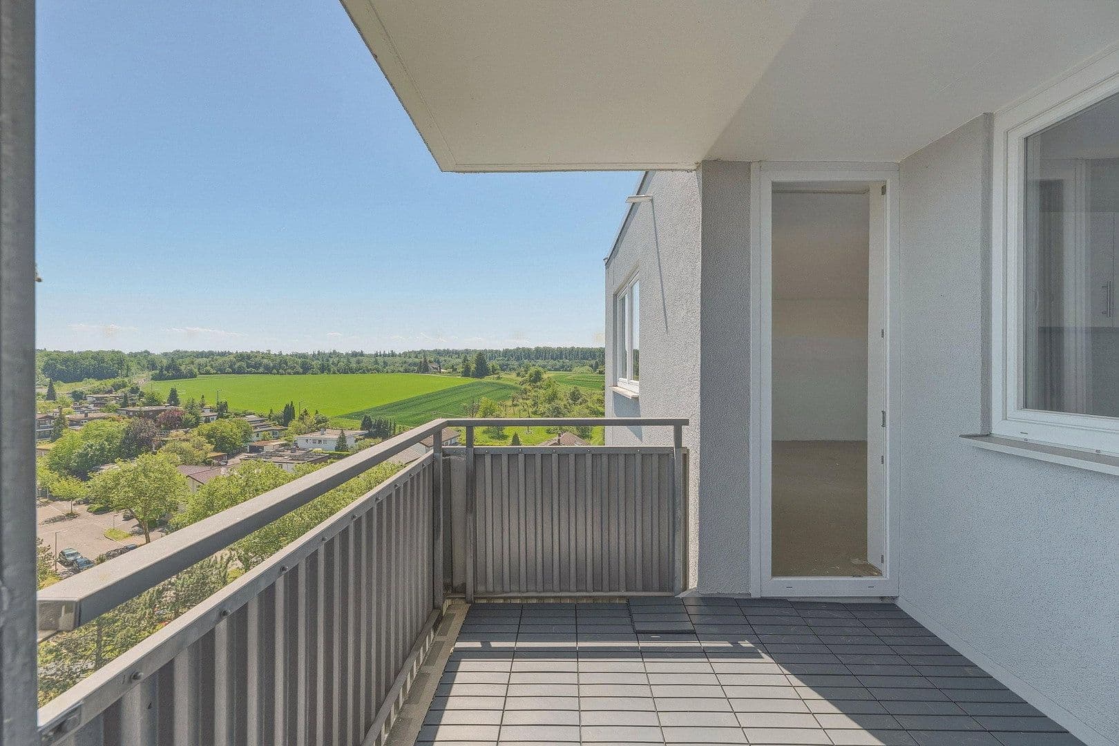 Predaj bytu 3-izbový 81 m², Böblingen, Bádensko-Wurttembersko Predaj bytu 3-izbový 81 m², Böblingen, Bádensko-Wurttembersko