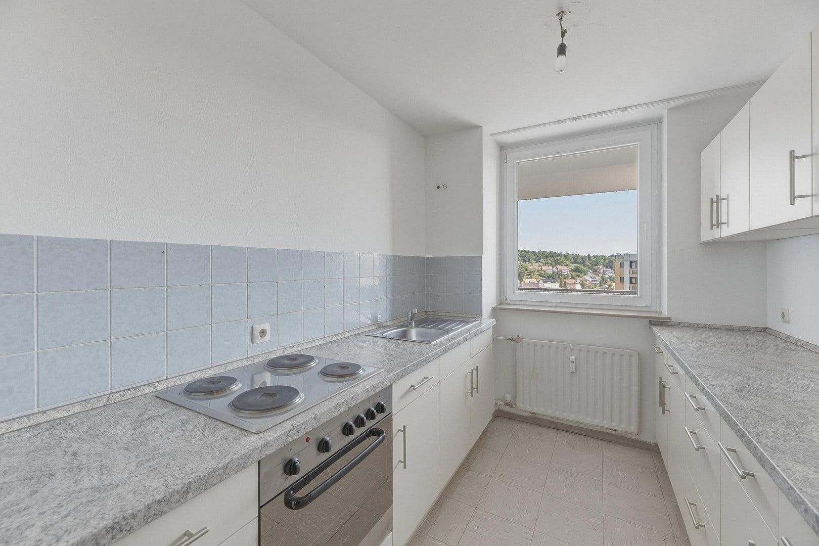 Predaj bytu 3-izbový 81 m², Böblingen, Bádensko-Wurttembersko Predaj bytu 3-izbový 81 m², Böblingen, Bádensko-Wurttembersko