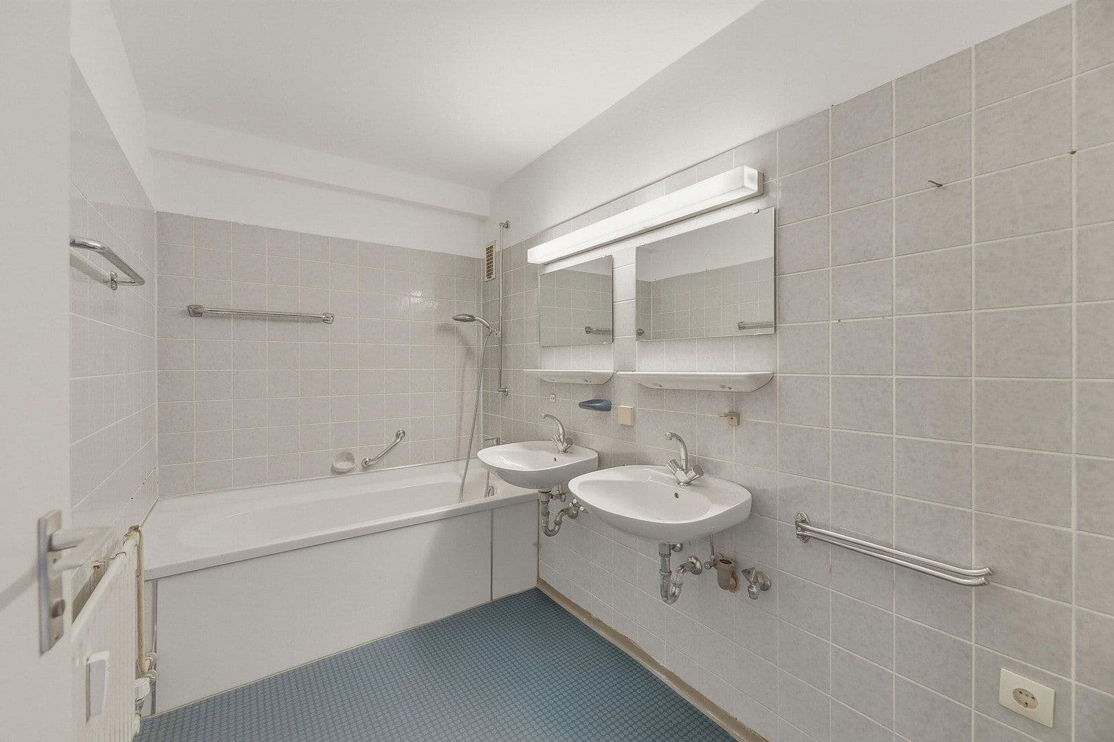 Predaj bytu 3-izbový 81 m², Böblingen, Bádensko-Wurttembersko Predaj bytu 3-izbový 81 m², Böblingen, Bádensko-Wurttembersko
