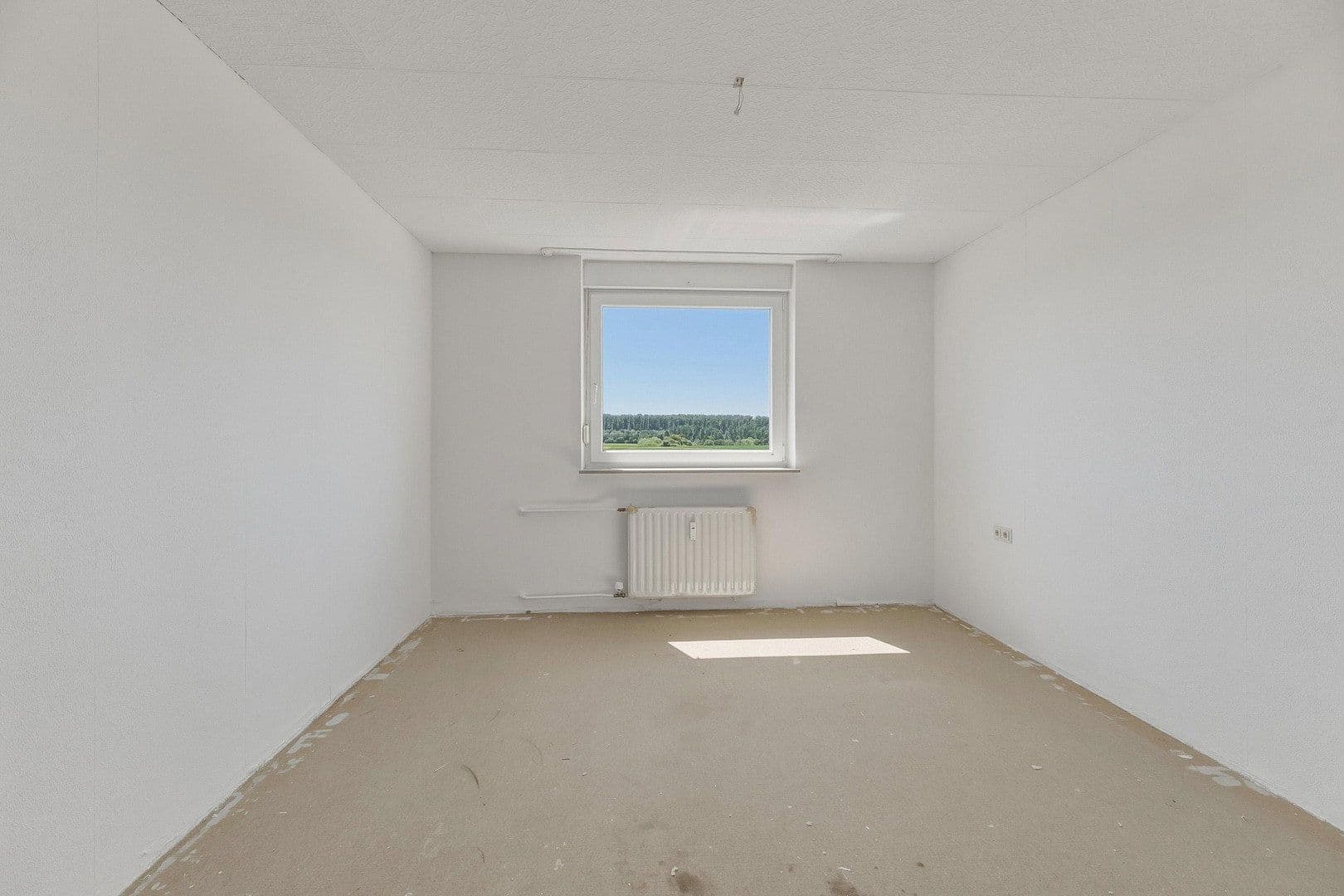 Predaj bytu 3-izbový 81 m², Böblingen, Bádensko-Wurttembersko Predaj bytu 3-izbový 81 m², Böblingen, Bádensko-Wurttembersko