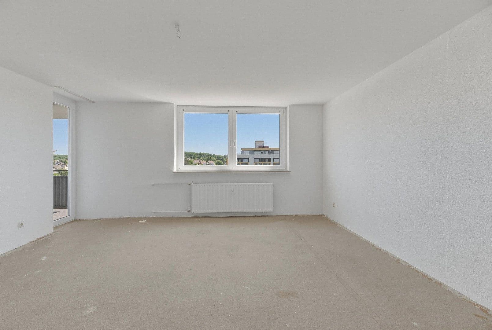 Predaj bytu 3-izbový 81 m², Böblingen, Bádensko-Wurttembersko Predaj bytu 3-izbový 81 m², Böblingen, Bádensko-Wurttembersko