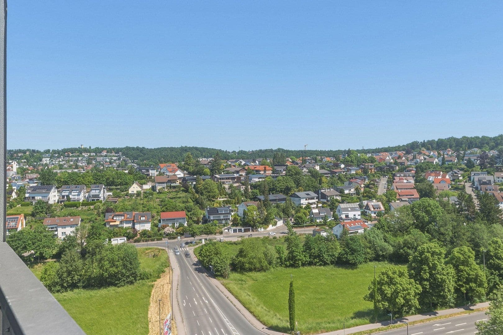 Predaj bytu 3-izbový 81 m², Böblingen, Bádensko-Wurttembersko Predaj bytu 3-izbový 81 m², Böblingen, Bádensko-Wurttembersko