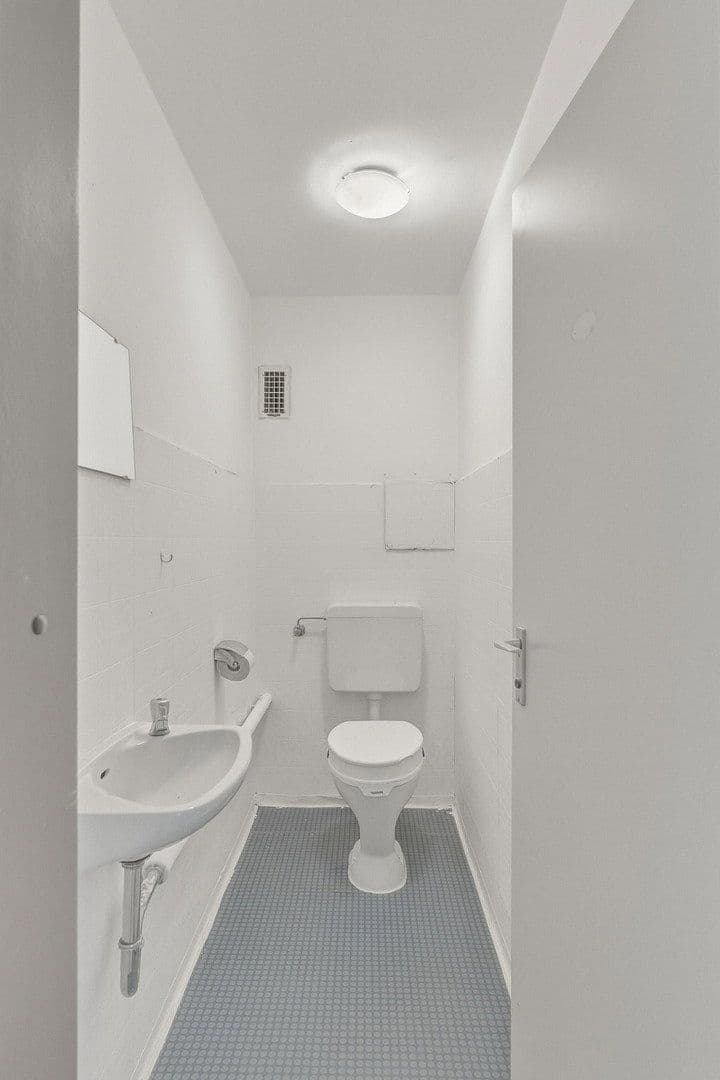 Predaj bytu 3-izbový 81 m², Böblingen, Bádensko-Wurttembersko Predaj bytu 3-izbový 81 m², Böblingen, Bádensko-Wurttembersko