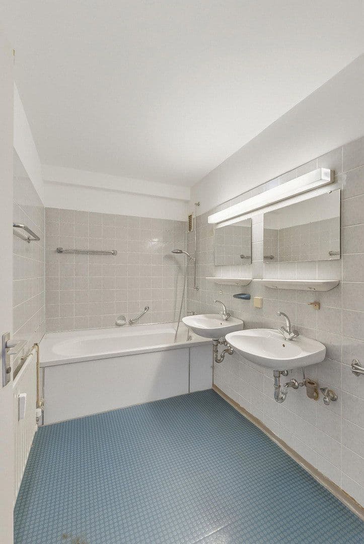 Predaj bytu 3-izbový 81 m², Böblingen, Bádensko-Wurttembersko Predaj bytu 3-izbový 81 m², Böblingen, Bádensko-Wurttembersko