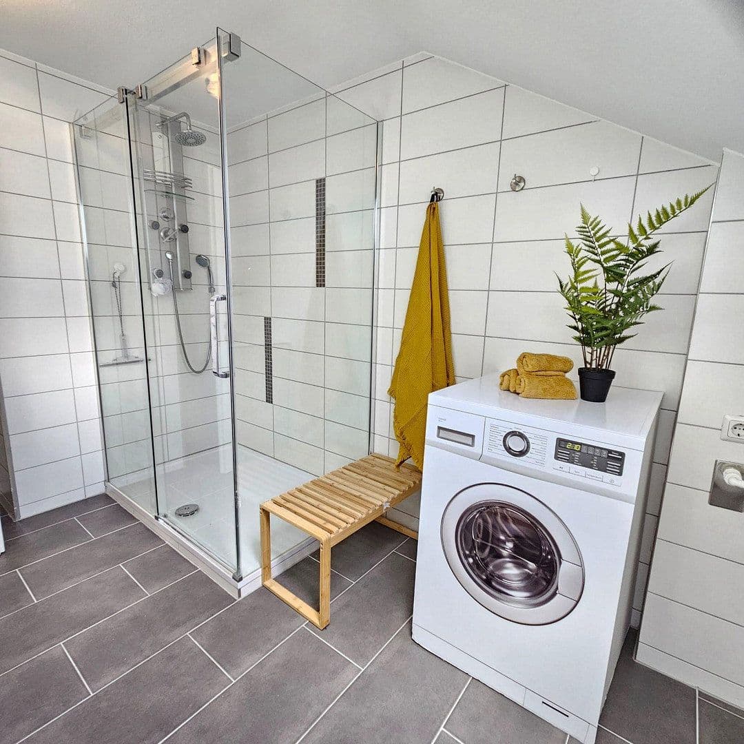Predaj bytu 4-izbový 110 m², Frankfurt, Hesensko Predaj bytu 4-izbový 110 m², Frankfurt, Hesensko