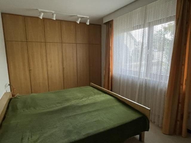 Predaj domu 240 m², pozemek 731 m², Taunusstrasse 48, Herrenberg, Bádensko-Wurttembersko Predaj domu 240 m², pozemek 731 m², Taunusstrasse 48, Herrenberg, Bádensko-Wurttembersko