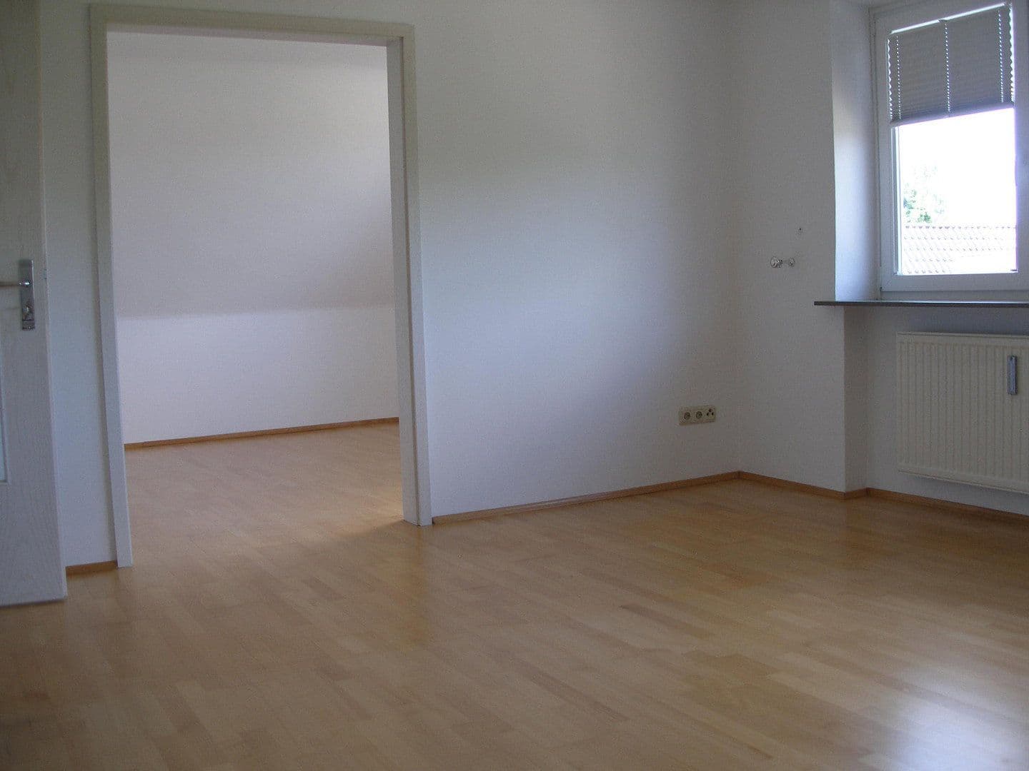 Prenájom bytu 3-izbový 72 m², Hamburg, Hamburg Prenájom bytu 3-izbový 72 m², Hamburg, Hamburg
