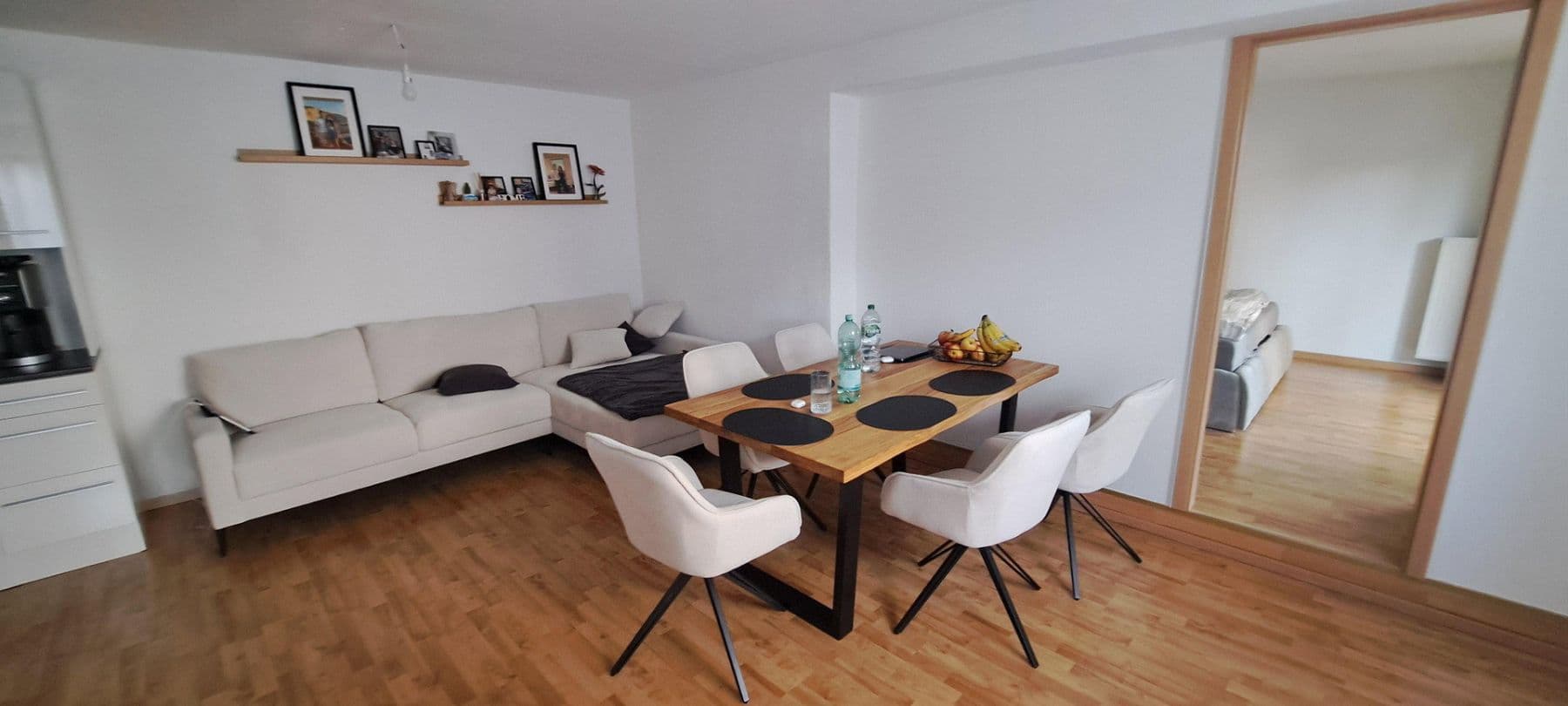 Predaj domu 240 m², pozemek 455 m², Aschaffenburg, Bavorsko Predaj domu 240 m², pozemek 455 m², Aschaffenburg, Bavorsko