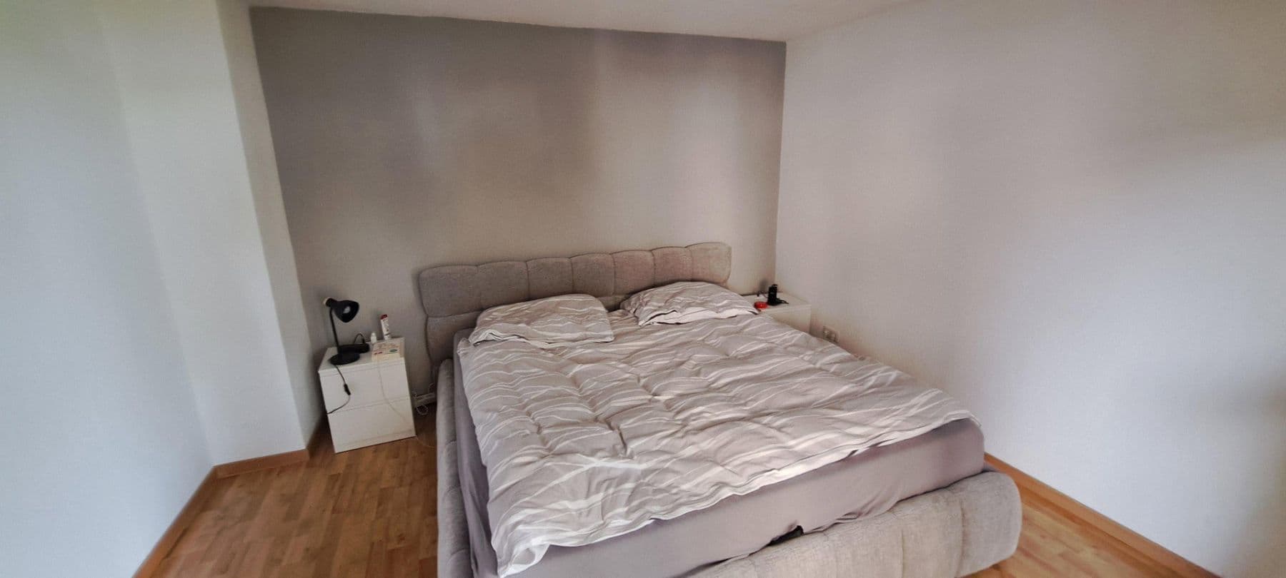 Predaj domu 240 m², pozemek 455 m², Aschaffenburg, Bavorsko Predaj domu 240 m², pozemek 455 m², Aschaffenburg, Bavorsko