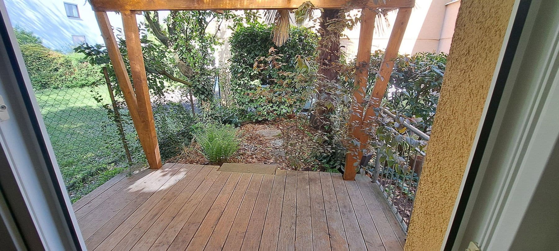 Predaj domu 240 m², pozemek 455 m², Aschaffenburg, Bavorsko Predaj domu 240 m², pozemek 455 m², Aschaffenburg, Bavorsko