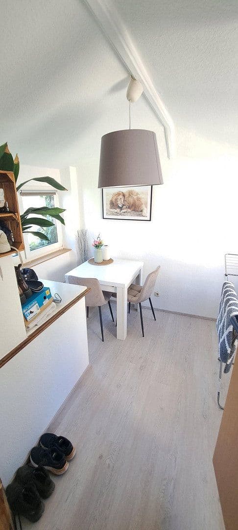 Predaj domu 240 m², pozemek 455 m², Aschaffenburg, Bavorsko Predaj domu 240 m², pozemek 455 m², Aschaffenburg, Bavorsko