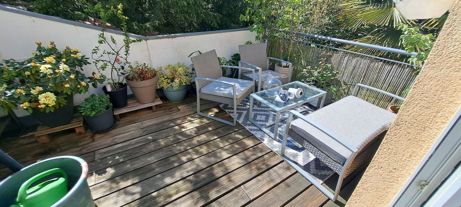 Predaj domu 240 m², pozemek 455 m², Aschaffenburg, Bavorsko Predaj domu 240 m², pozemek 455 m², Aschaffenburg, Bavorsko