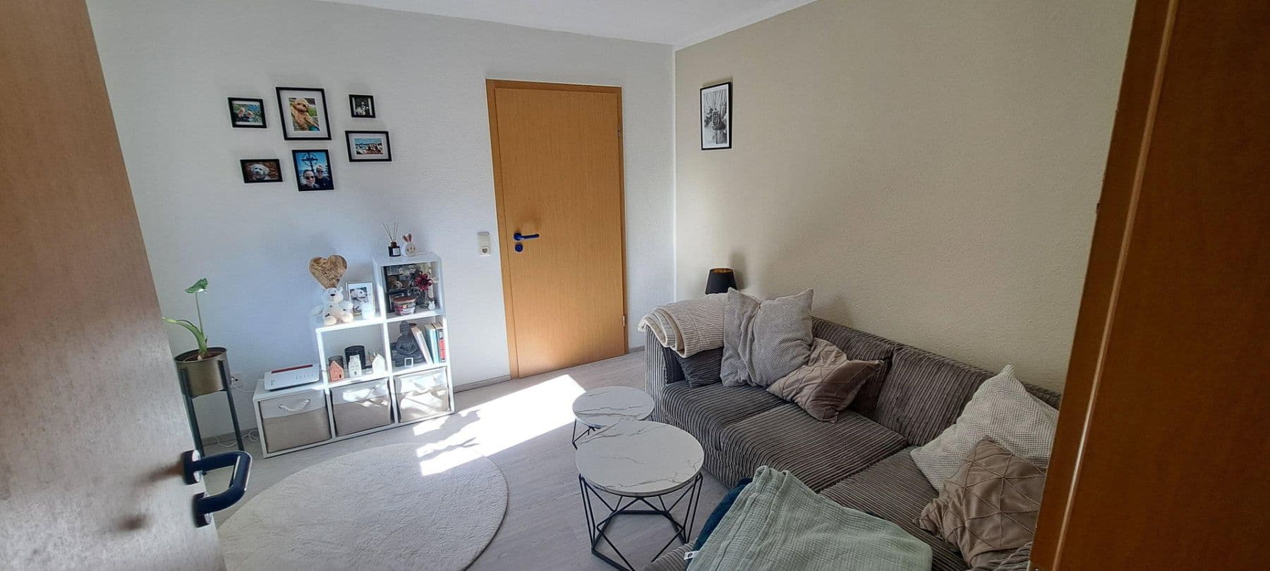Predaj domu 240 m², pozemek 455 m², Aschaffenburg, Bavorsko Predaj domu 240 m², pozemek 455 m², Aschaffenburg, Bavorsko