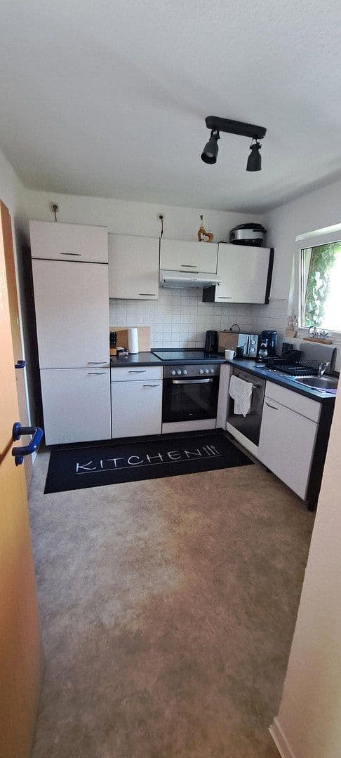 Predaj domu 240 m², pozemek 455 m², Aschaffenburg, Bavorsko Predaj domu 240 m², pozemek 455 m², Aschaffenburg, Bavorsko