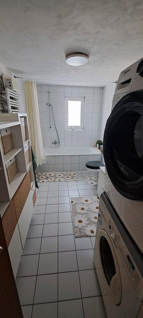 Predaj domu 240 m², pozemek 455 m², Aschaffenburg, Bavorsko Predaj domu 240 m², pozemek 455 m², Aschaffenburg, Bavorsko