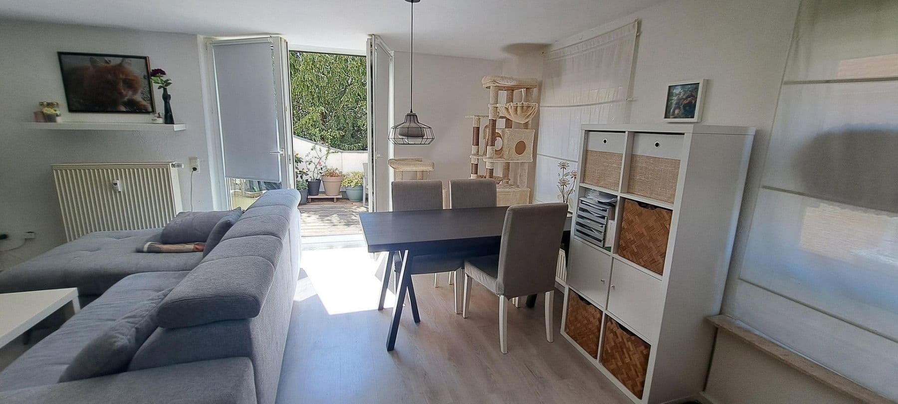 Predaj domu 240 m², pozemek 455 m², Aschaffenburg, Bavorsko Predaj domu 240 m², pozemek 455 m², Aschaffenburg, Bavorsko