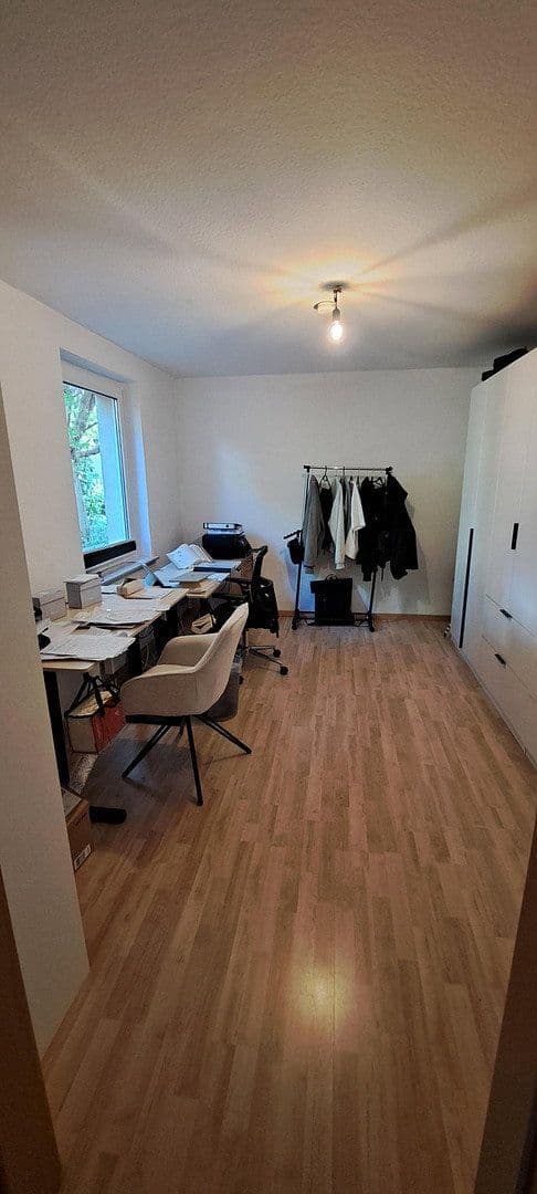 Predaj domu 240 m², pozemek 455 m², Aschaffenburg, Bavorsko Predaj domu 240 m², pozemek 455 m², Aschaffenburg, Bavorsko