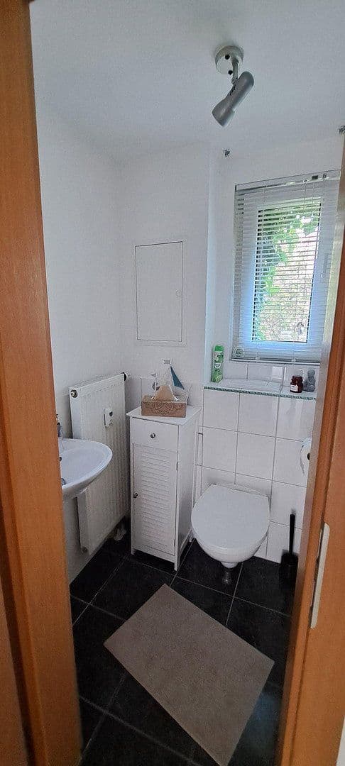 Predaj domu 240 m², pozemek 455 m², Aschaffenburg, Bavorsko Predaj domu 240 m², pozemek 455 m², Aschaffenburg, Bavorsko