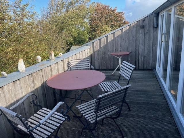 Predaj domu 155 m², pozemek 5.957 m², Sankt Peter-Ording, Šlezvicko-Holštajnsko Predaj domu 155 m², pozemek 5.957 m², Sankt Peter-Ording, Šlezvicko-Holštajnsko
