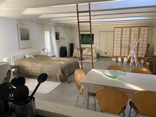 Predaj domu 155 m², pozemek 5.957 m², Sankt Peter-Ording, Šlezvicko-Holštajnsko Predaj domu 155 m², pozemek 5.957 m², Sankt Peter-Ording, Šlezvicko-Holštajnsko