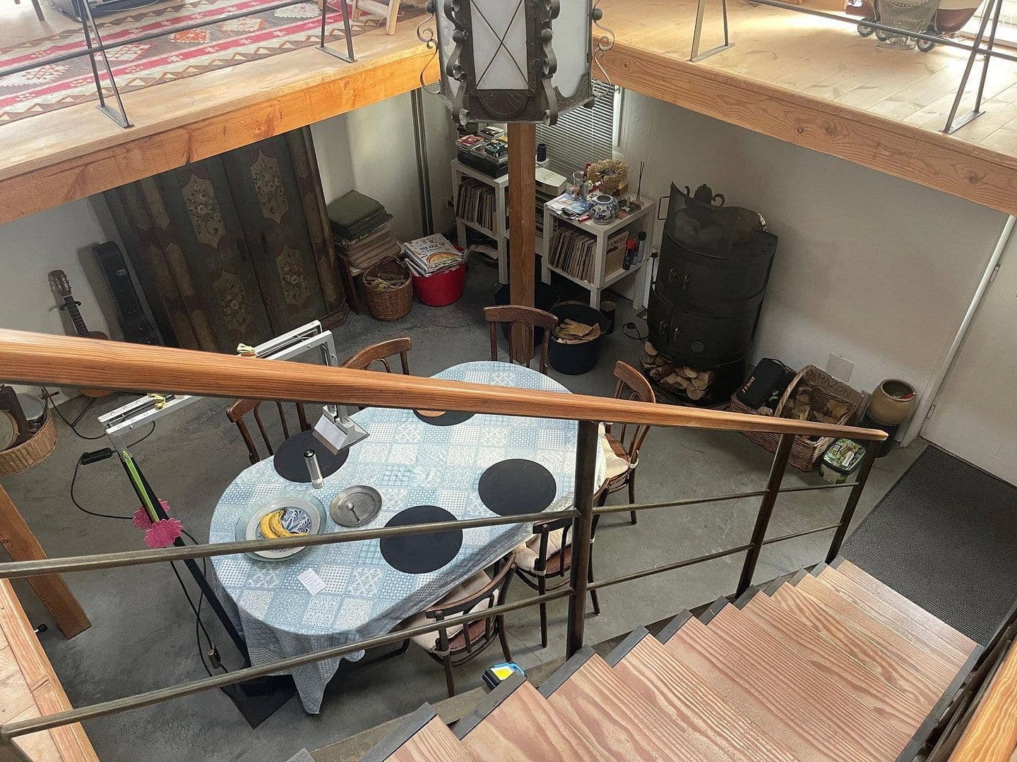Predaj domu 155 m², pozemek 5.957 m², Sankt Peter-Ording, Šlezvicko-Holštajnsko Predaj domu 155 m², pozemek 5.957 m², Sankt Peter-Ording, Šlezvicko-Holštajnsko