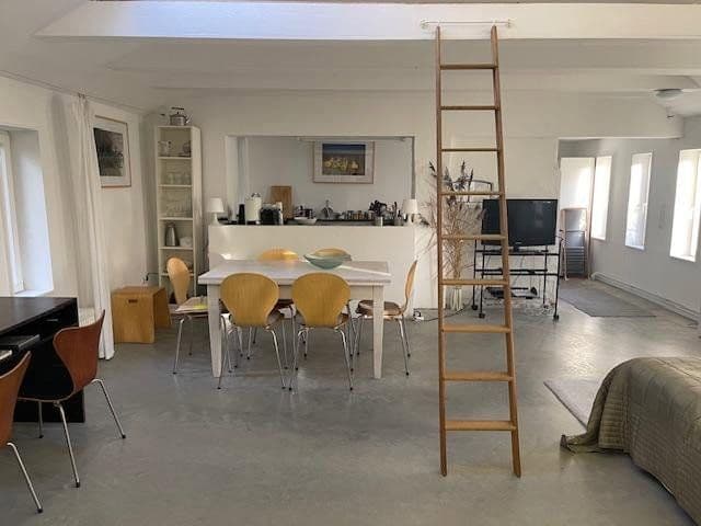 Predaj domu 155 m², pozemek 5.957 m², Sankt Peter-Ording, Šlezvicko-Holštajnsko Predaj domu 155 m², pozemek 5.957 m², Sankt Peter-Ording, Šlezvicko-Holštajnsko