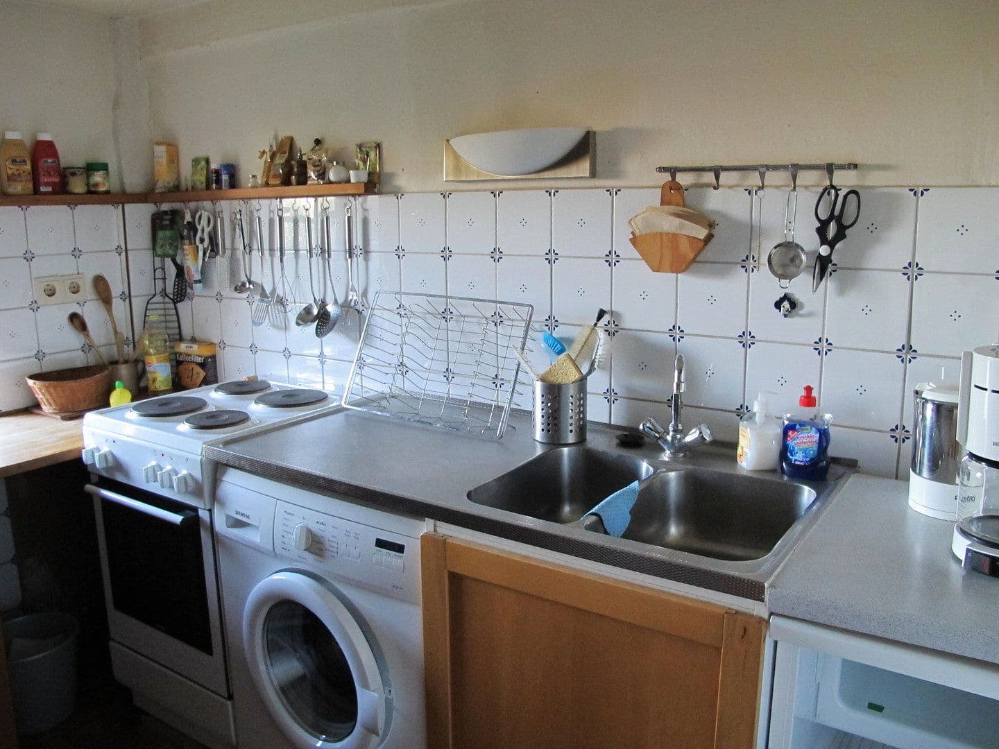 Predaj domu 155 m², pozemek 5.957 m², Sankt Peter-Ording, Šlezvicko-Holštajnsko Predaj domu 155 m², pozemek 5.957 m², Sankt Peter-Ording, Šlezvicko-Holštajnsko
