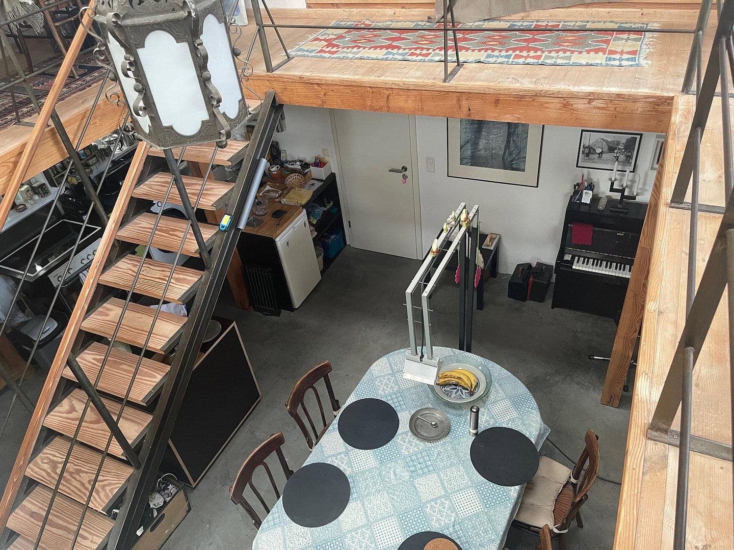 Predaj domu 155 m², pozemek 5.957 m², Sankt Peter-Ording, Šlezvicko-Holštajnsko Predaj domu 155 m², pozemek 5.957 m², Sankt Peter-Ording, Šlezvicko-Holštajnsko