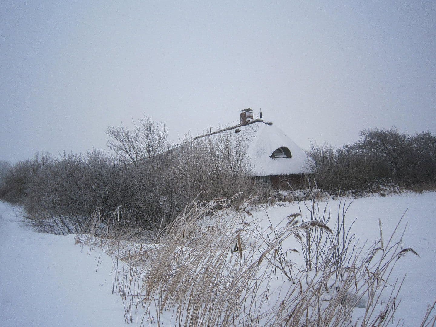 Predaj domu 155 m², pozemek 5.957 m², Sankt Peter-Ording, Šlezvicko-Holštajnsko Predaj domu 155 m², pozemek 5.957 m², Sankt Peter-Ording, Šlezvicko-Holštajnsko