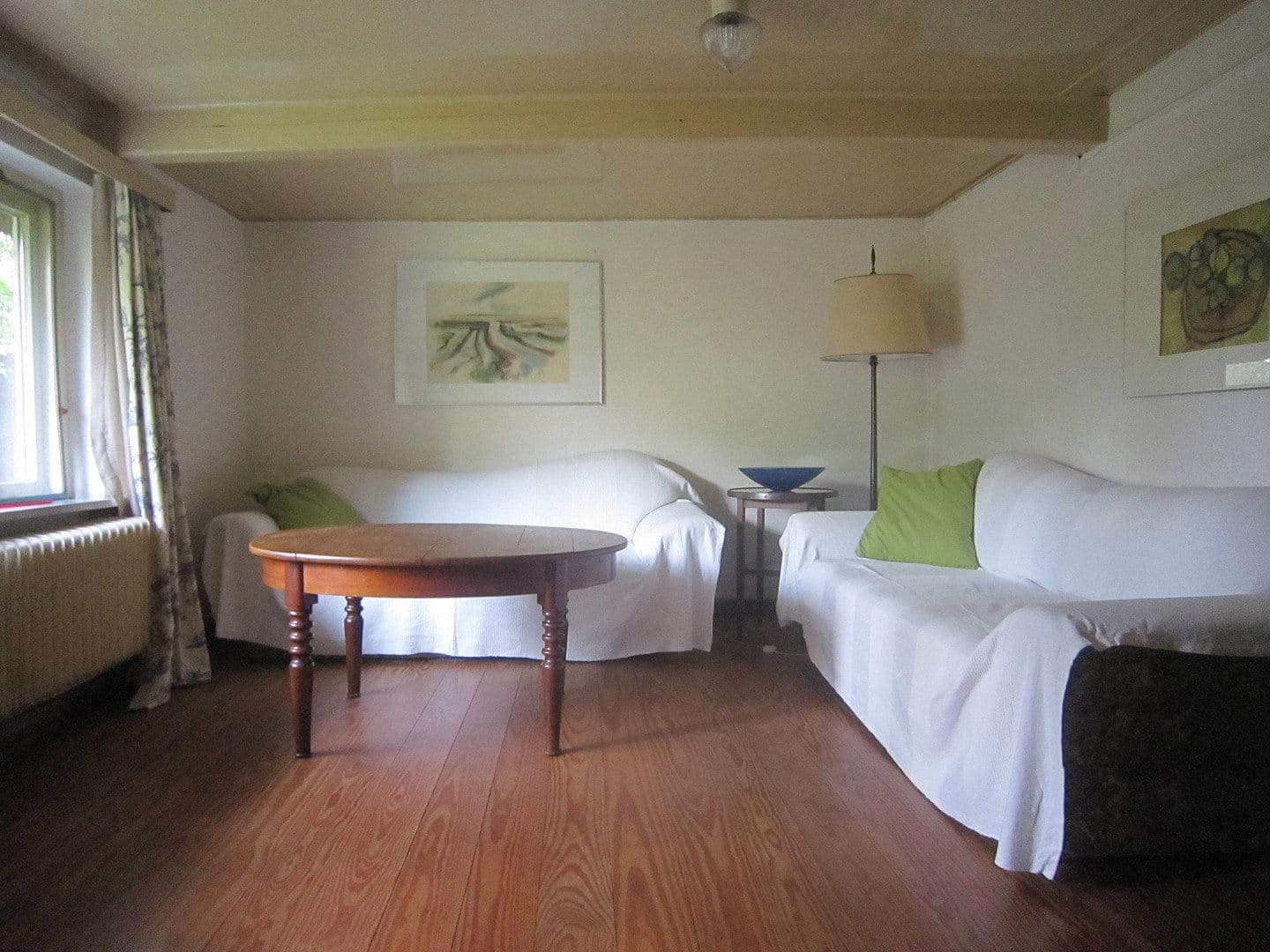 Predaj domu 155 m², pozemek 5.957 m², Sankt Peter-Ording, Šlezvicko-Holštajnsko Predaj domu 155 m², pozemek 5.957 m², Sankt Peter-Ording, Šlezvicko-Holštajnsko
