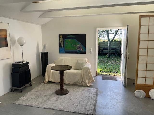 Predaj domu 155 m², pozemek 5.957 m², Sankt Peter-Ording, Šlezvicko-Holštajnsko Predaj domu 155 m², pozemek 5.957 m², Sankt Peter-Ording, Šlezvicko-Holštajnsko
