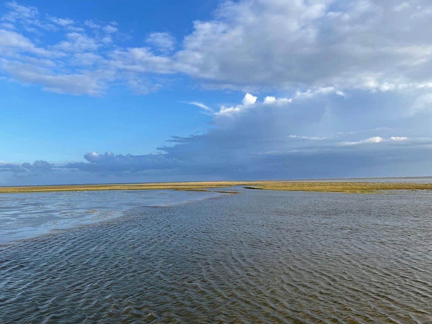 Predaj domu 155 m², pozemek 5.957 m², Sankt Peter-Ording, Šlezvicko-Holštajnsko Predaj domu 155 m², pozemek 5.957 m², Sankt Peter-Ording, Šlezvicko-Holštajnsko