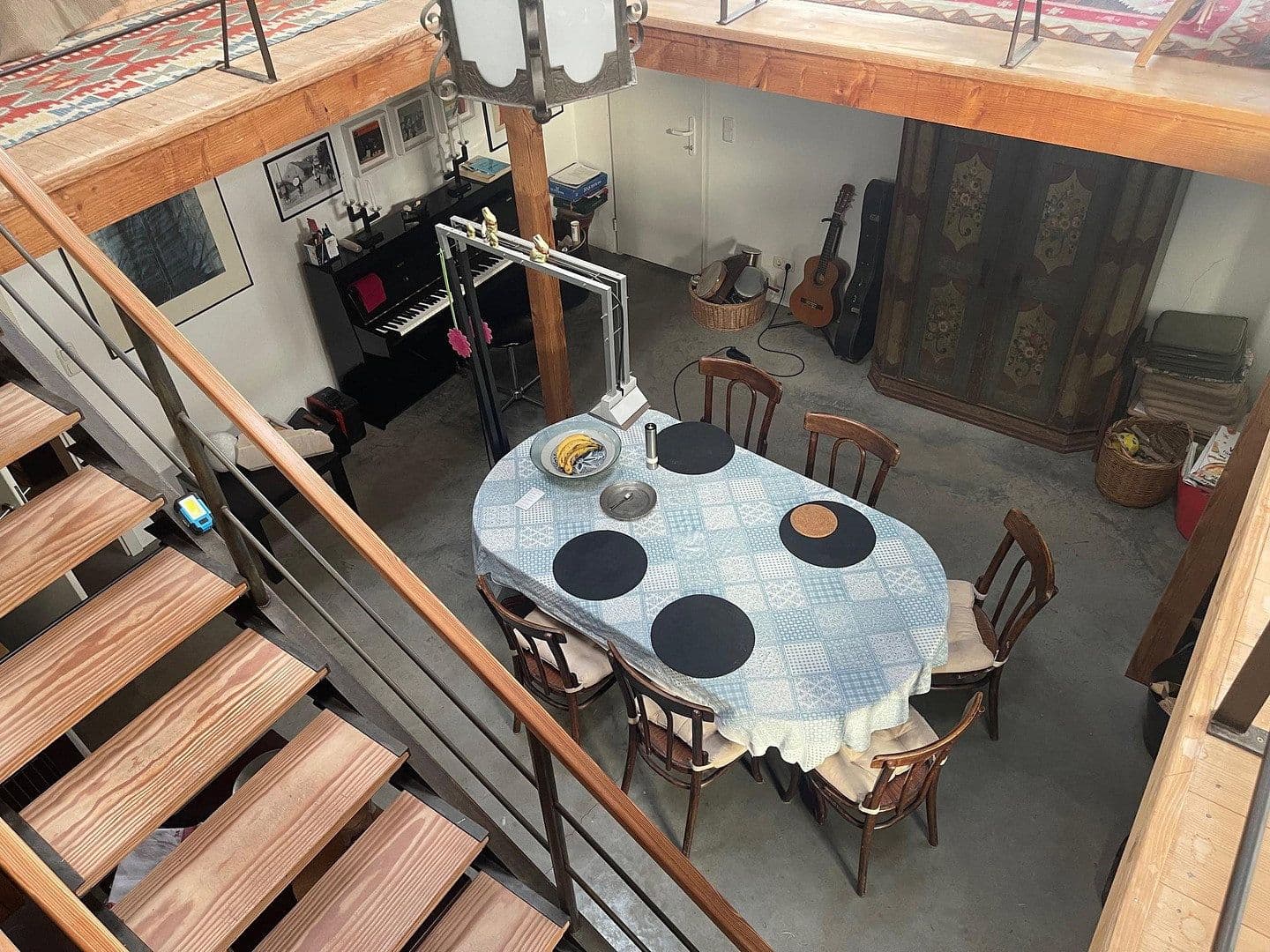 Predaj domu 155 m², pozemek 5.957 m², Sankt Peter-Ording, Šlezvicko-Holštajnsko Predaj domu 155 m², pozemek 5.957 m², Sankt Peter-Ording, Šlezvicko-Holštajnsko